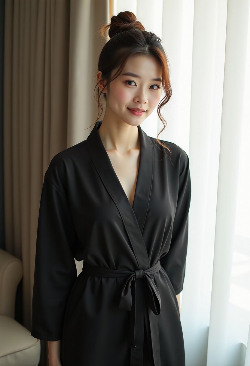 时光修理店